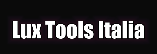 Lux Tools Italia